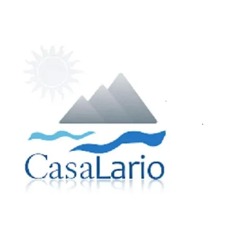 Casa Oreggi Comfortable