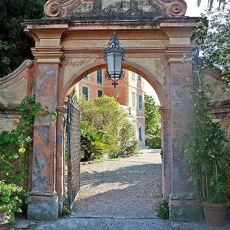 Feriehus Casa Oreggi Comfortable Tavole